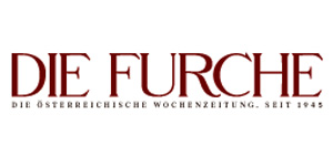 Die Furche