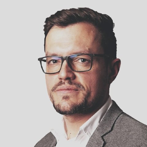 Norbert Oberndorfer, Peak Consulting
